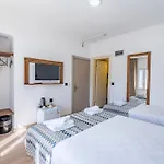Costa Viva