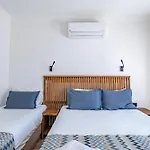 Costa Viva