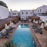 Costa Viva Hotel