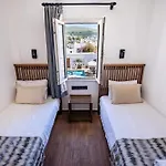 Costa Viva Hotel Bodrum