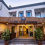Costa Viva * Bodrum