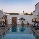 Costa Viva