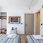 Costa Viva Hotel Bodrum