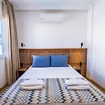 Costa Viva Hotel Bodrum