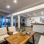 Costa Viva Hotel