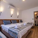 Costa Viva * Bodrum