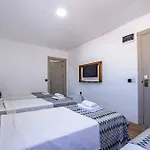 Costa Viva