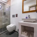 Hotel Costa Viva *