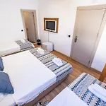 Costa Viva Hotel Bodrum