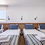 Costa Viva * Bodrum