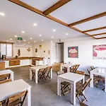 Costa Viva מלון בודרום