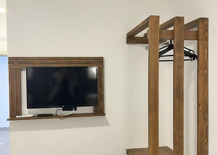 Hotel Costa Viva Bodrum