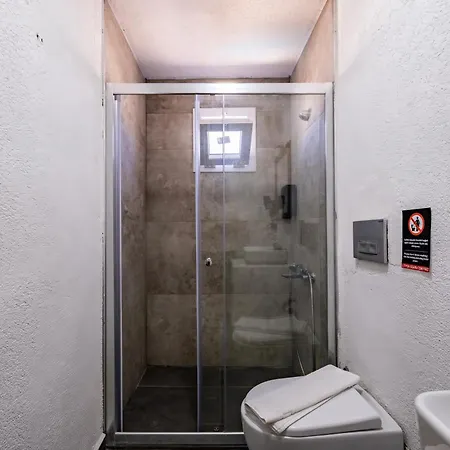 Otel Costa Viva