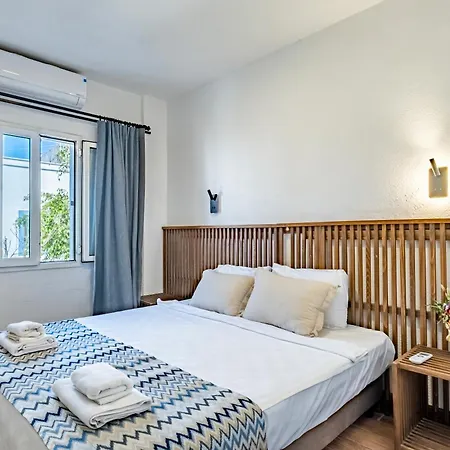 Costa Viva Otel
