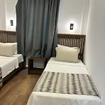 Costa Viva Hotel Bodrum