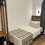 Hotel Costa Viva *