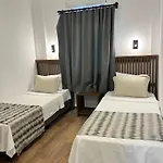 Costa Viva *