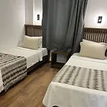 Costa Viva Bodrum