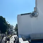 Hotel Costa Viva Bodrum
