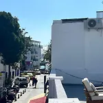 Hotel Costa Viva