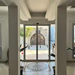 Hotel Costa Viva *