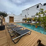 Costa Viva Hotel