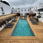Costa Viva Hotel *