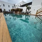 Costa Viva * Bodrum