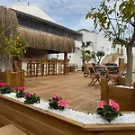 Costa Viva Hotel