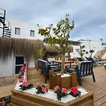 Costa Viva Hotel *