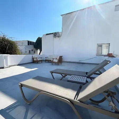 Costa Viva Szálloda *