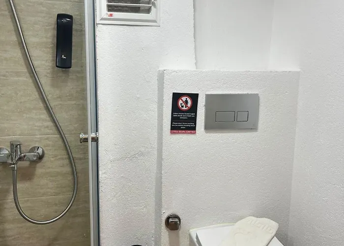 Costa Viva Szálloda *