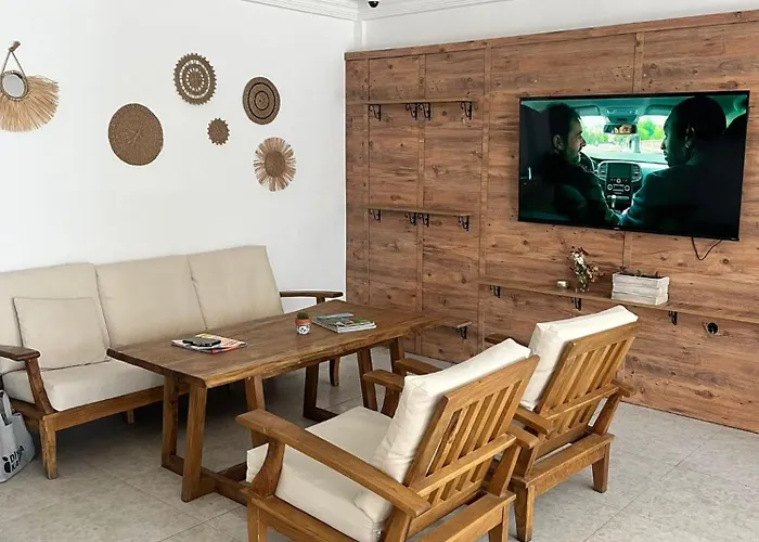 Costa Viva Szálloda Bodrum